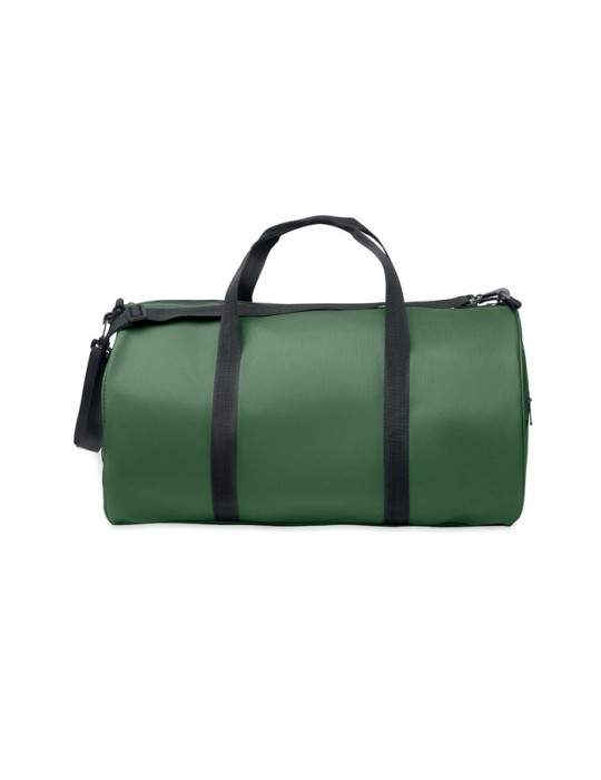 BANGKOK Sac de sport en 600D RPET