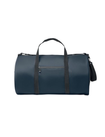 BANGKOK Sac de sport en 600D RPET 2