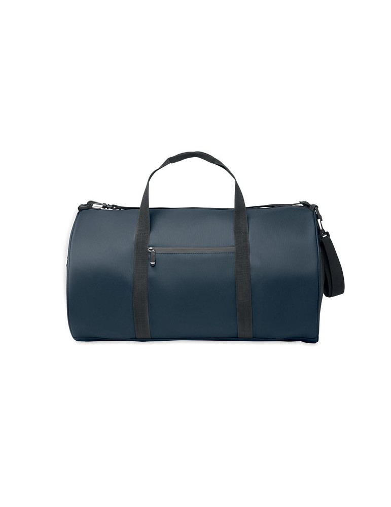 BANGKOK Sac de sport en 600D RPET