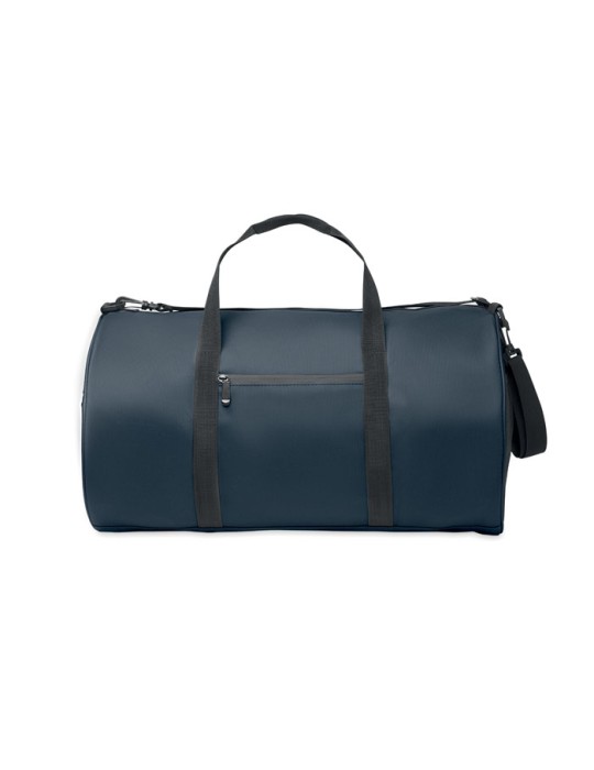 BANGKOK Sac de sport en 600D RPET