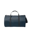 BANGKOK Sac de sport en 600D RPET