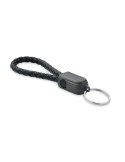 FAULETI LOOP Câble porte-clés de type C