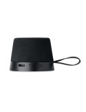 ESCUCHE Enceinte 3W avec support