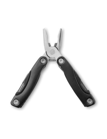 Couteau Multifonctions ALOQUIN MINI - Idéal pour l'Outdoor Personnalisé 2