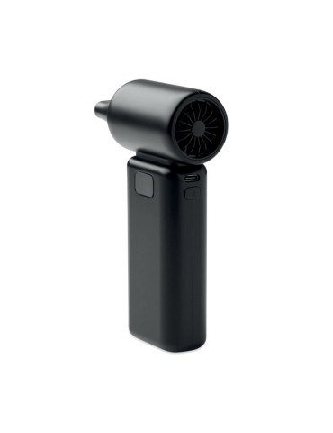 Ventilateur portable puissant