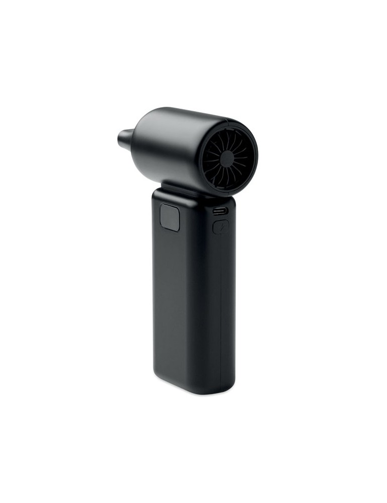Ventilateur portable puissant