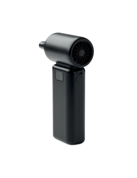 Ventilateur portable puissant