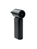 Ventilateur portable puissant