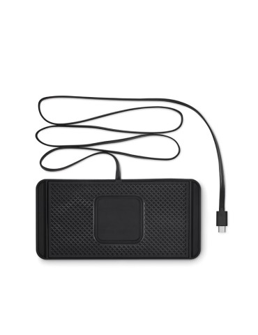 CARPA Chargeur pour voiture 15W