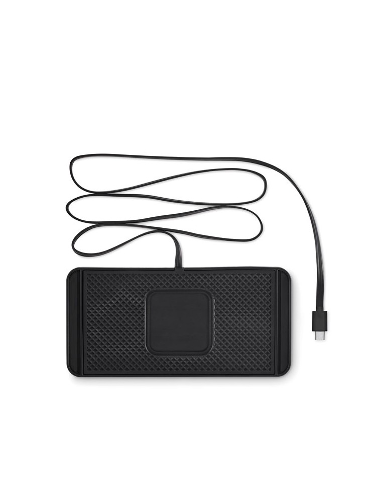CARPA Chargeur pour voiture 15W