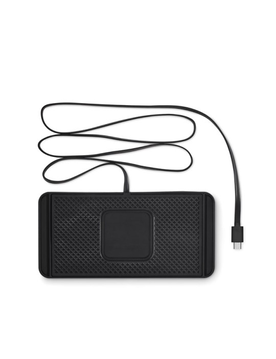 CARPA Chargeur pour voiture 15W