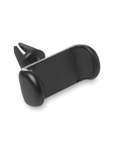 Support de téléphone voiture FLEXI - Rotation 360° Personnalisée pas cher