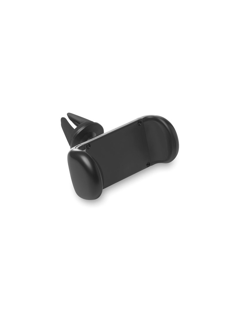 Support de téléphone voiture FLEXI - Rotation 360° Personnalisée pas cher
