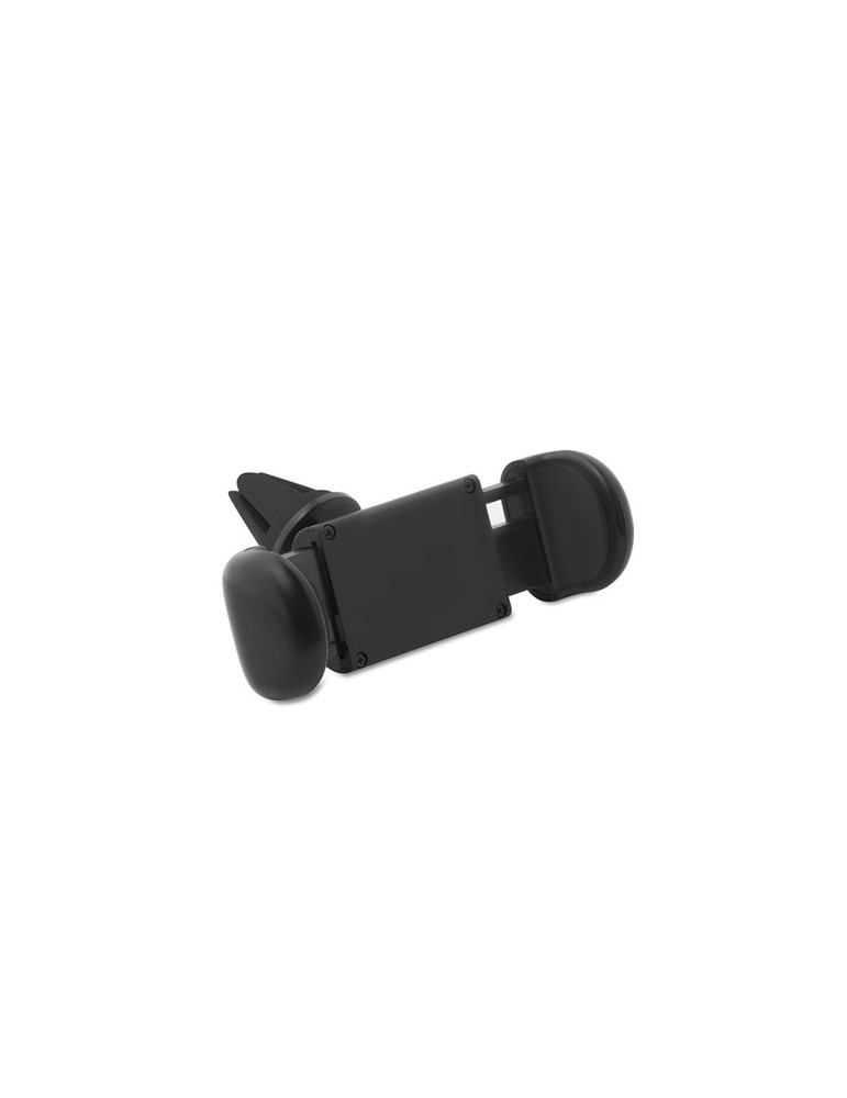 Support de téléphone voiture FLEXI - Rotation 360° Personnalisée pas cher