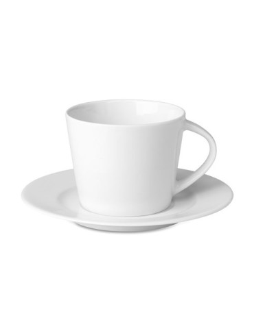 Tasse Cappuccino PARIS - Élégance et Praticité Personnalisée pas cher