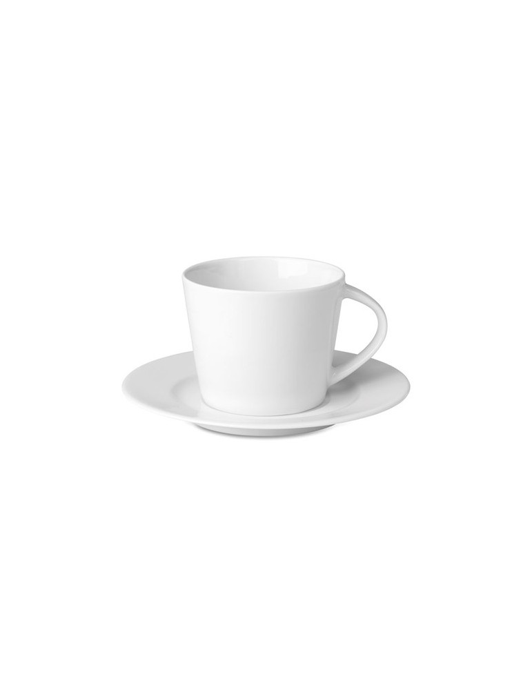 Tasse Cappuccino PARIS - Élégance et Praticité Personnalisée pas cher