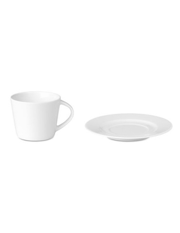 Tasse Cappuccino PARIS - Élégance et Praticité Personnalisée pas cher 2
