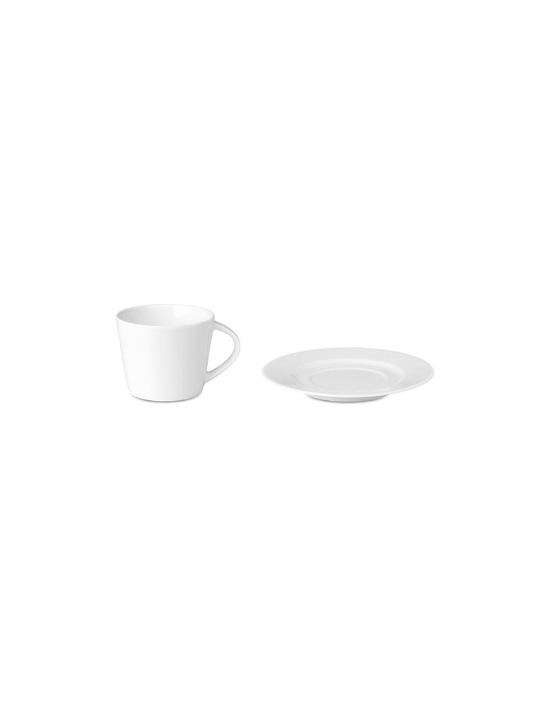 Tasse Cappuccino PARIS - Élégance et Praticité Personnalisée pas cher