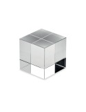 KUBEWARD Trophée en verre Cube