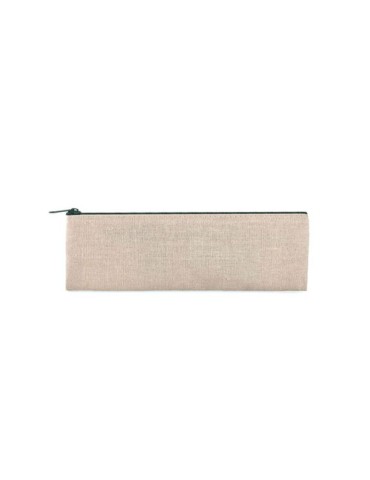 Sac de sport Personnalisé 600D PARANA - Idéal pour vos loisirs pas cher 2