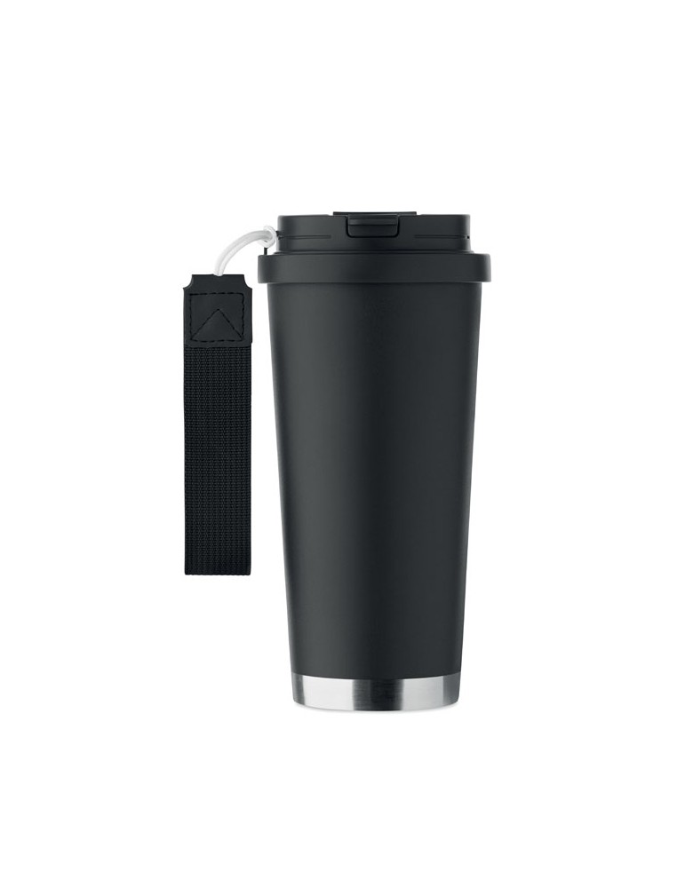 TOPAZ LARGE Gobelet double paroi 500ml