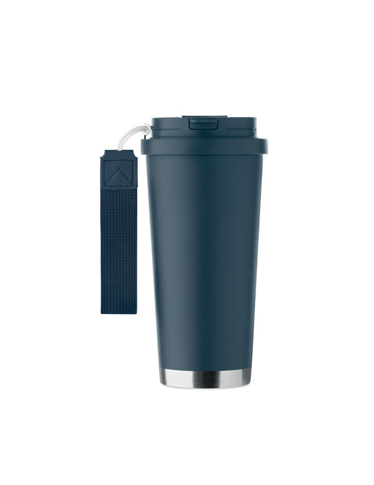 TOPAZ LARGE Gobelet double paroi 500ml