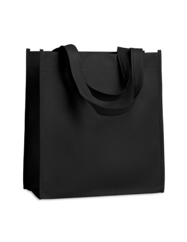Sac Shopping Personnalisable APO BAG