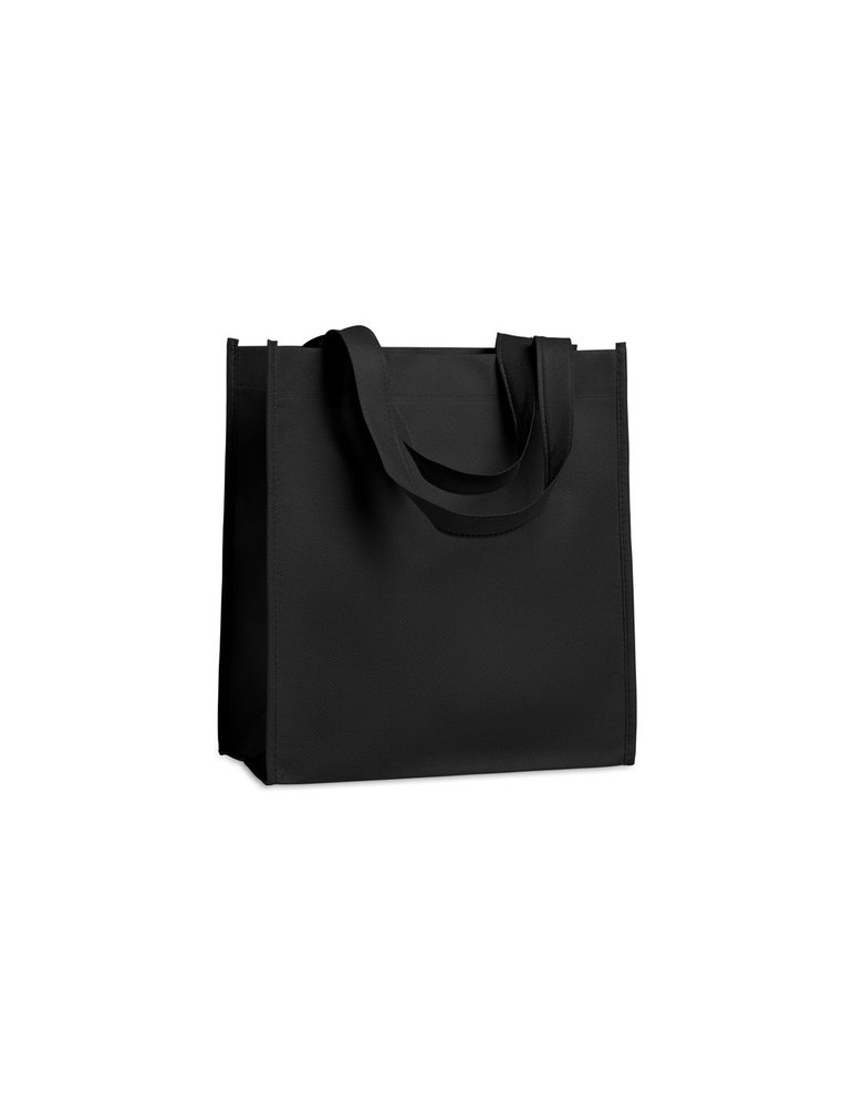 Sac Shopping Personnalisable APO BAG