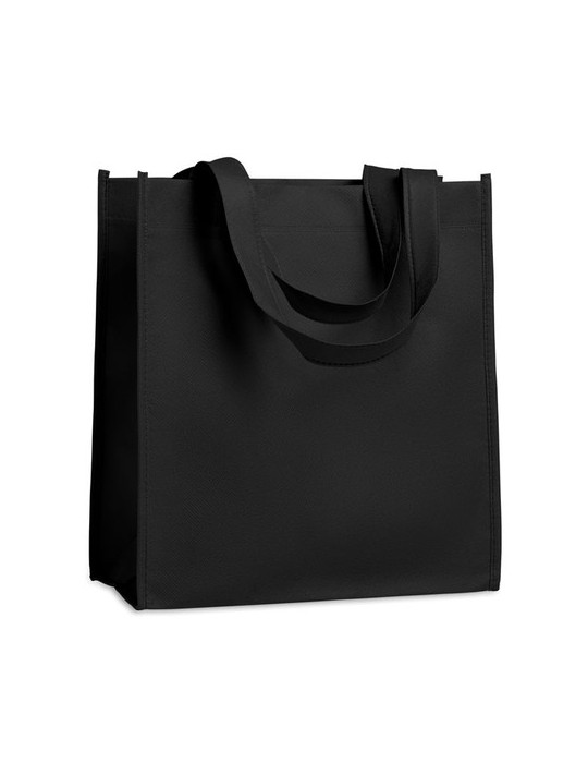 Sac Shopping Personnalisable APO BAG