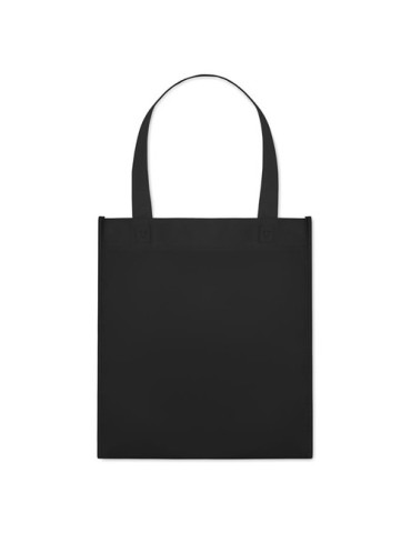 Sac Shopping Personnalisable APO BAG 2