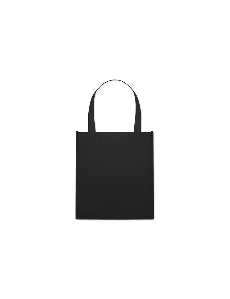 Sac Shopping Personnalisable APO BAG