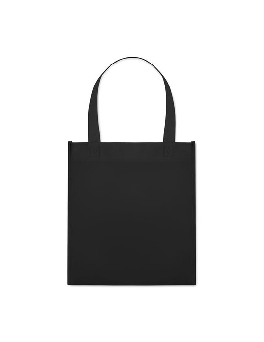 Sac Shopping Personnalisable APO BAG
