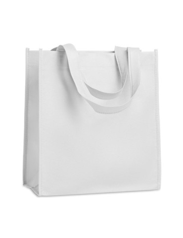 Sac Shopping Personnalisable APO BAG 2