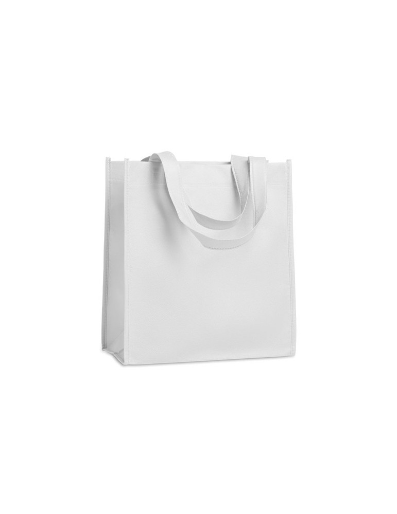 Sac Shopping Personnalisable APO BAG