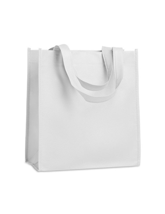 Sac Shopping Personnalisable APO BAG