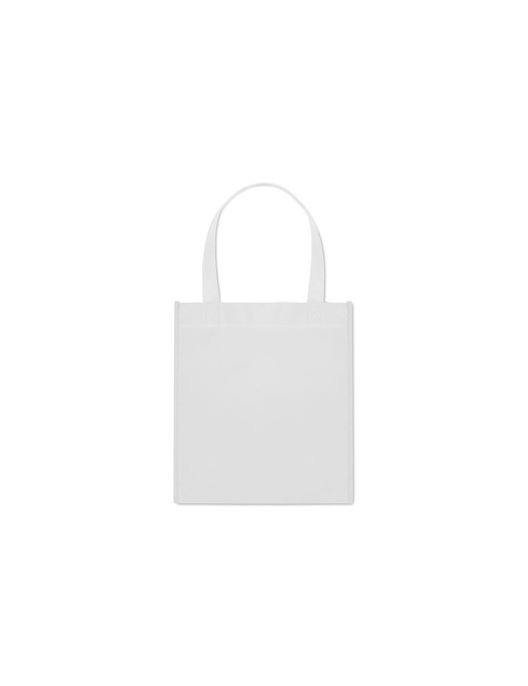 Sac Shopping Personnalisable APO BAG