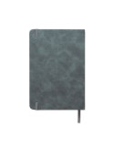 TINT Carnet A5 en PU effet patine