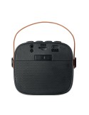 KARASETA Enceinte sans fil 5W
