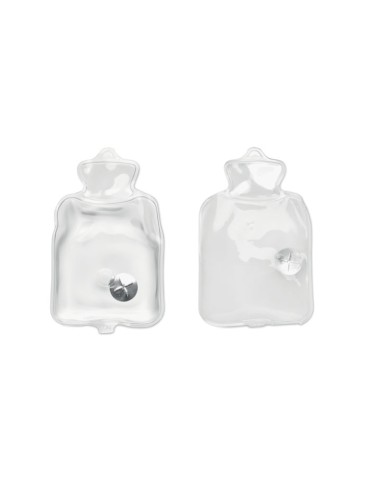 WARMMUFF Chaufferette polyester tricot 2