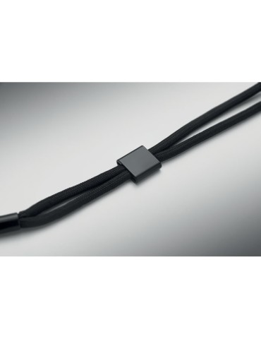 NONETTE WRIST Cordon pour téléphone RPET