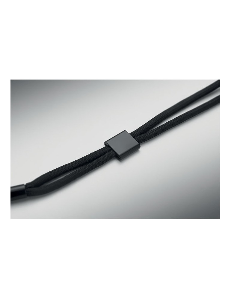NONETTE WRIST Cordon pour téléphone RPET
