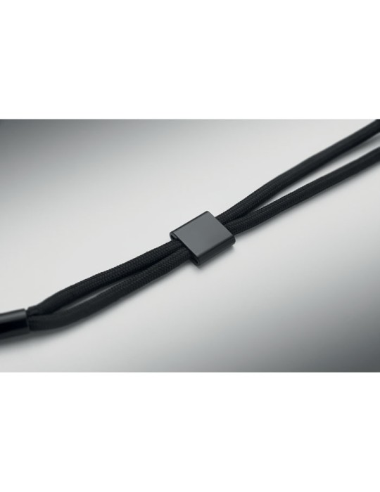 NONETTE WRIST Cordon pour téléphone RPET