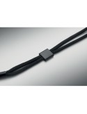 NONETTE WRIST Cordon pour téléphone RPET