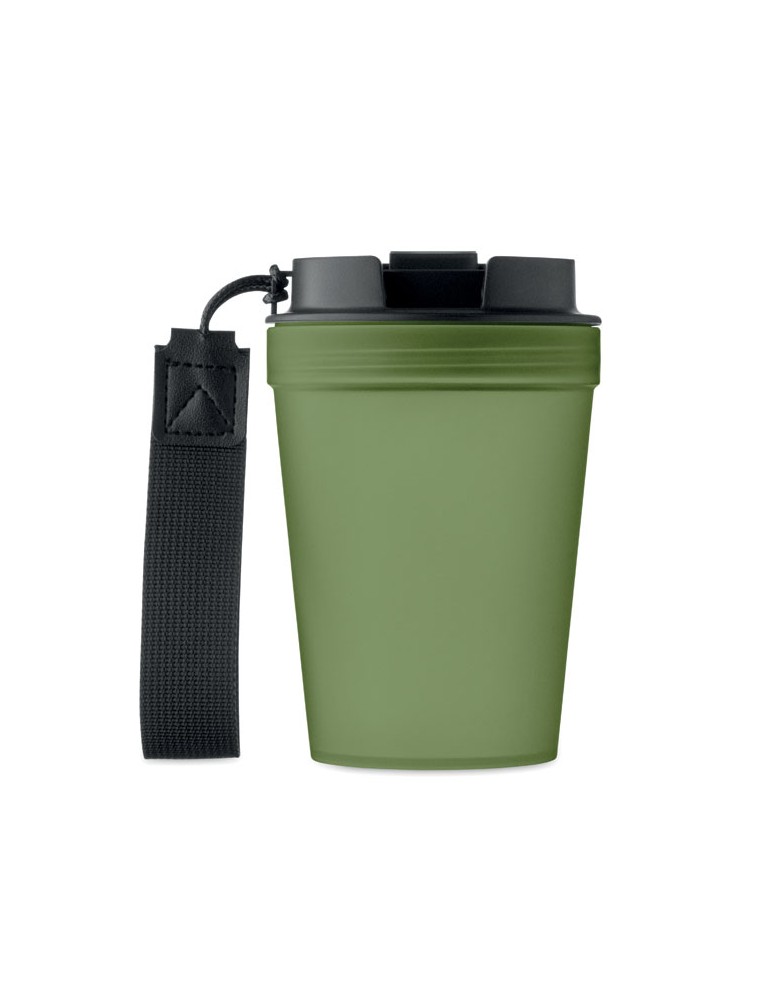 ISFORDEN TUMBLER Gobelet simple paroi 300 ml
