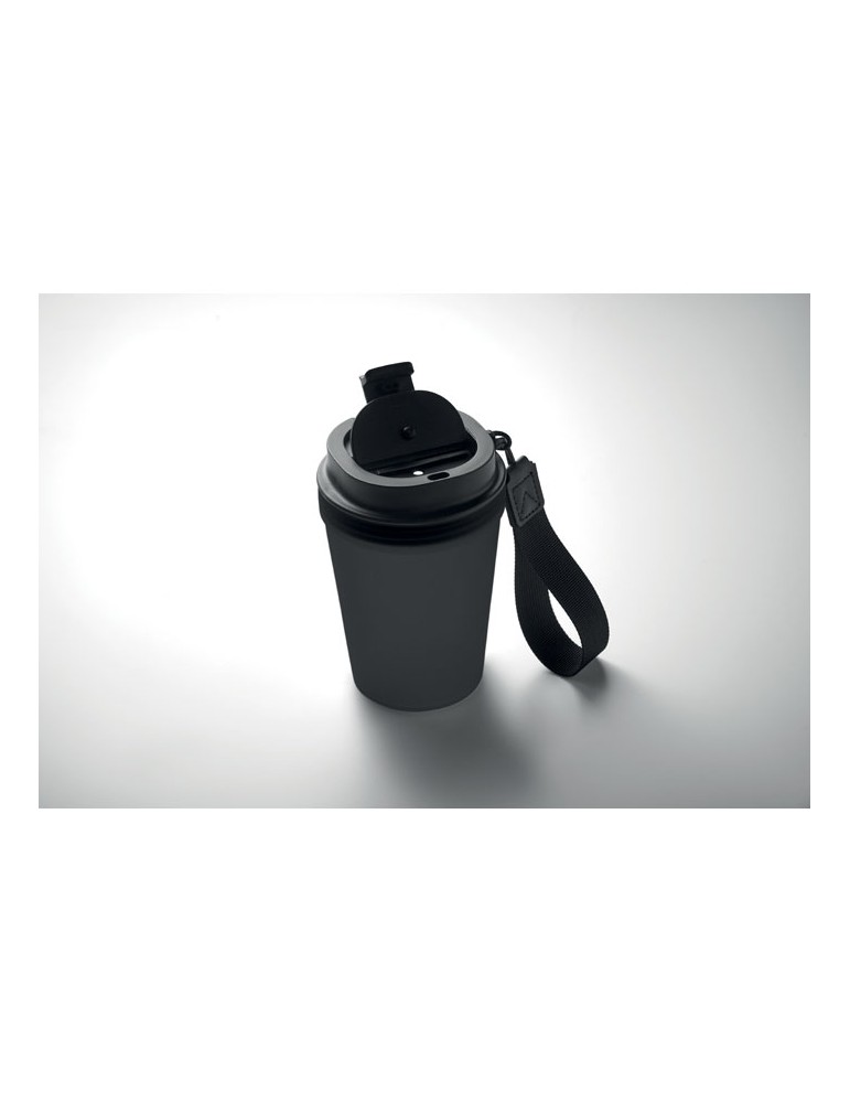 ISFORDEN TUMBLER Gobelet simple paroi 300 ml