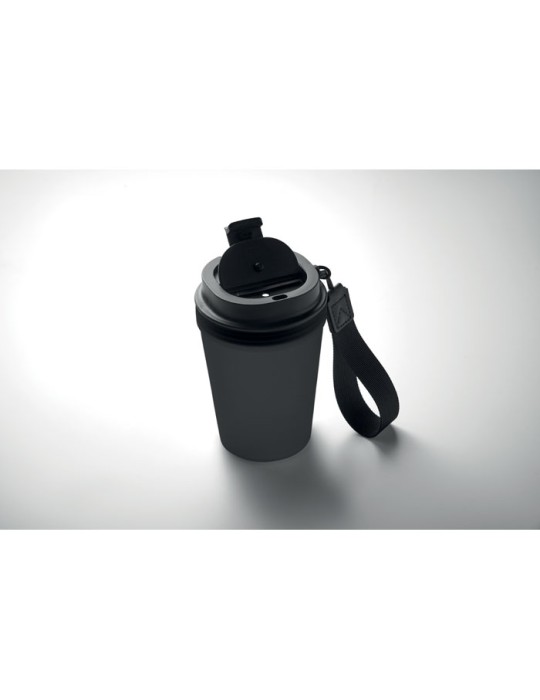 ISFORDEN TUMBLER Gobelet simple paroi 300 ml