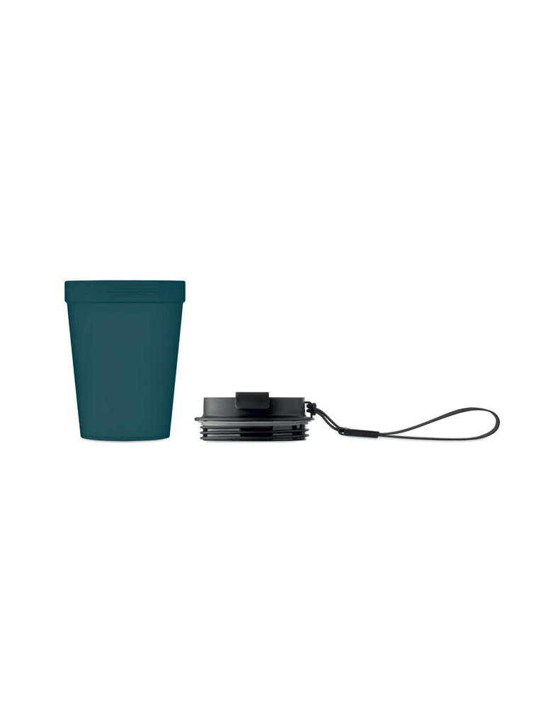 ISFORDEN TUMBLER Gobelet simple paroi 300 ml
