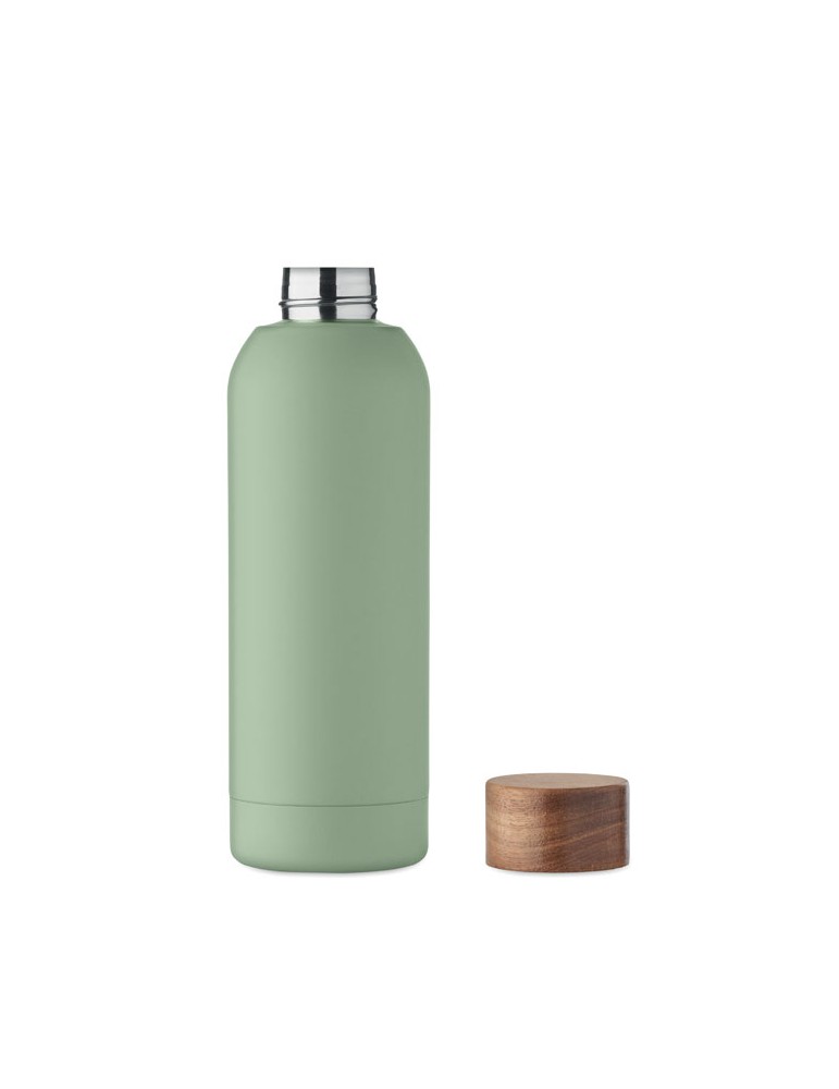 GEISER Bouteille simple paroi 700 ml