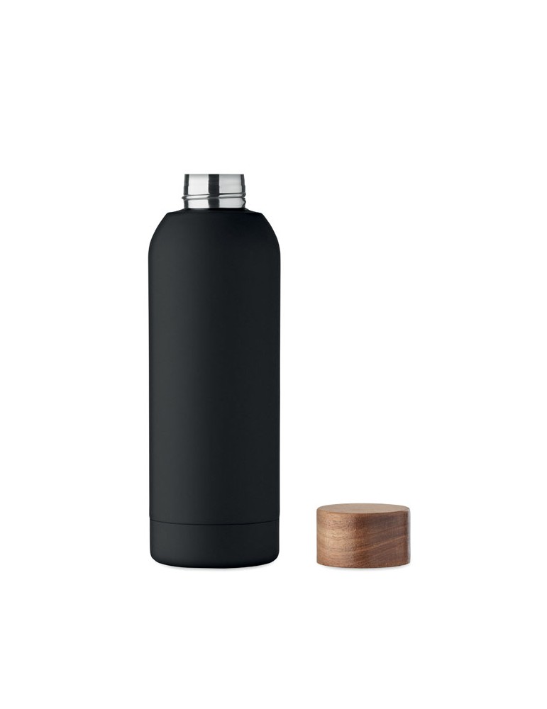 GEISER Bouteille simple paroi 700 ml