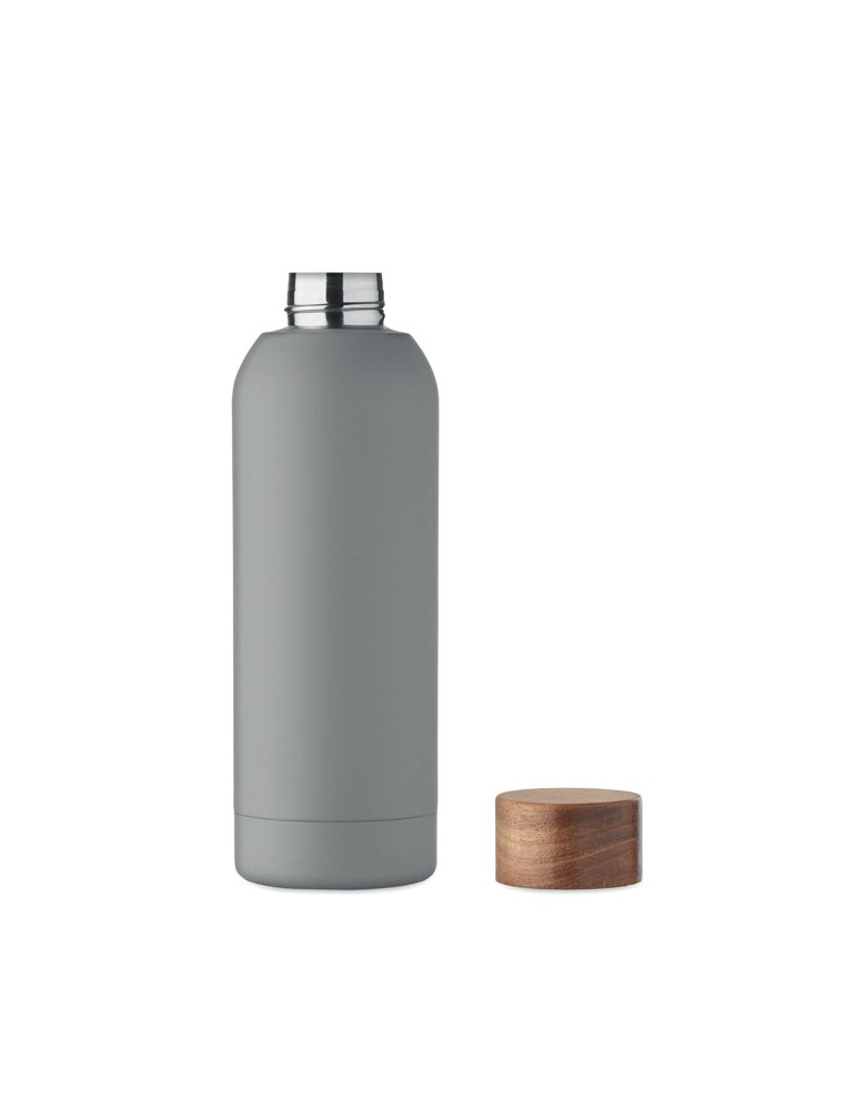 GEISER Bouteille simple paroi 700 ml
